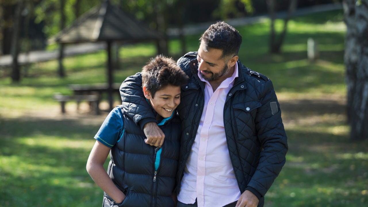 11 psychological skills every child should learn early in life to succeed