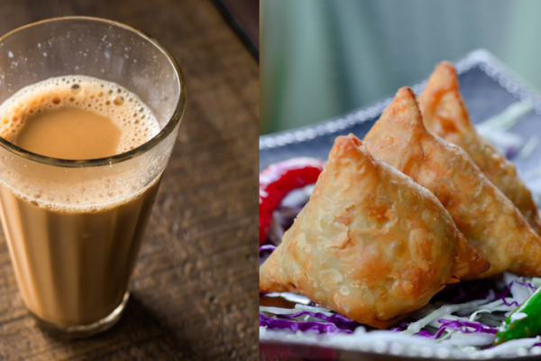 8 Indian dishes that foreigners often misunderstand