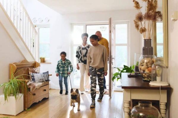 Does your home breathe? 5 lessons to learn from the timeless beauty of Chettinad interiors