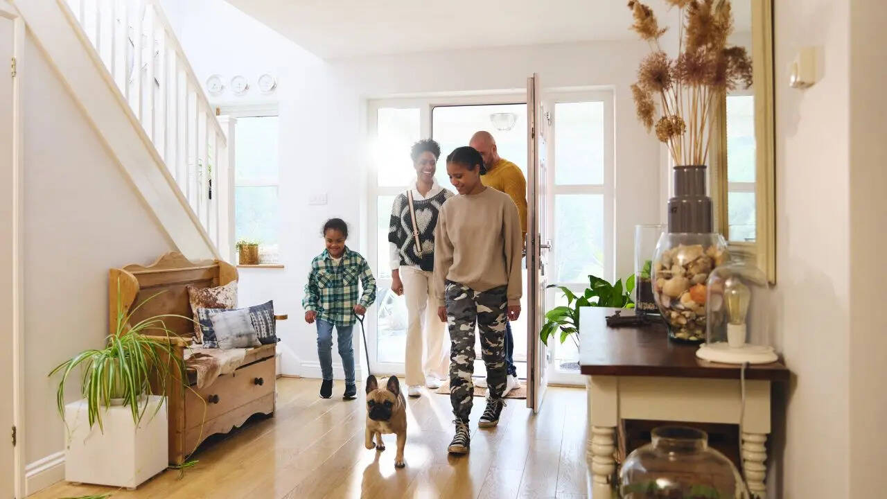 Does your home breathe? 5 lessons to learn from the timeless beauty of Chettinad interiors