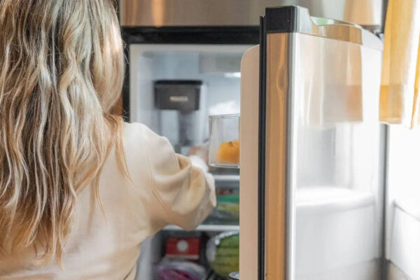 8 condiments you should never keep back in the refrigerator once opened