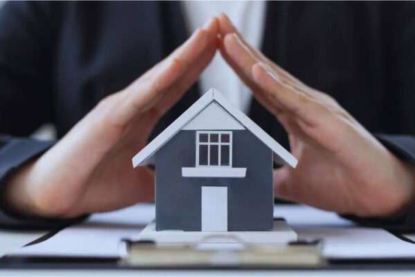 5 cities in India with high rents where housing comes at a premium price