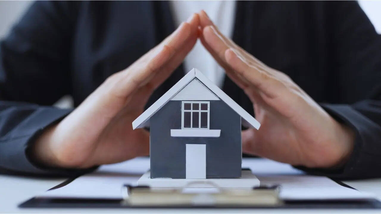 5 cities in India with high rents where housing comes at a premium price