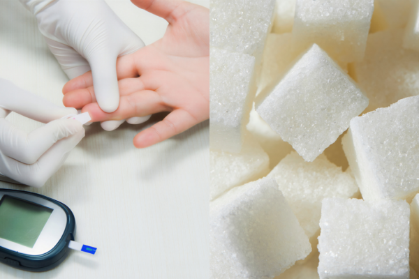 9 best natural sweetener substitutes for processed sugar