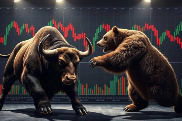 Sensex rises over 650 points up; Nifty above 24,500 on hopes of US-Iran peace talks, drop in crude oil prices