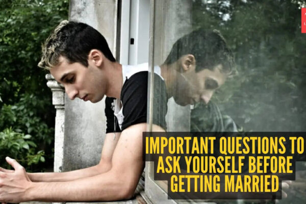 Ankur Warikoo's timeless marriage advice
