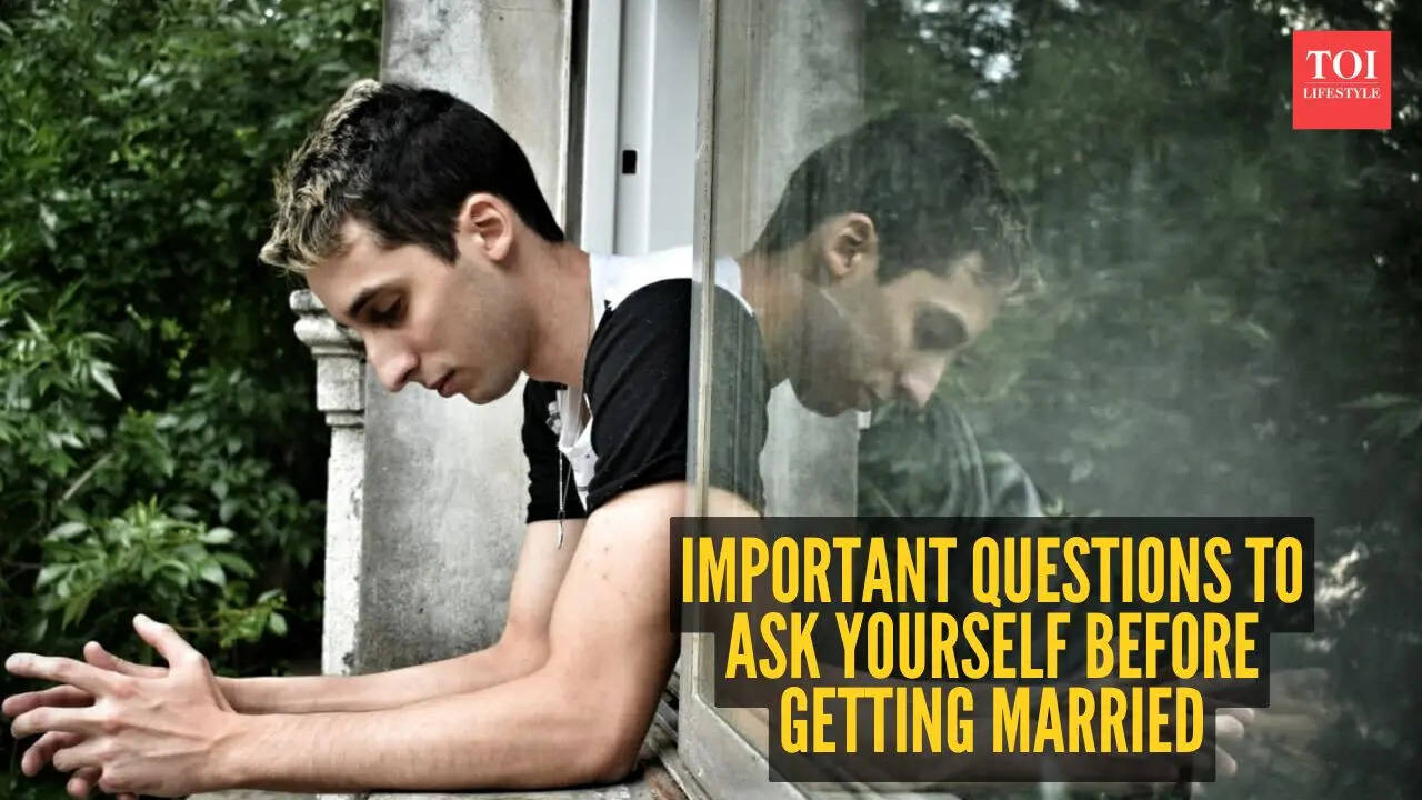 Ankur Warikoo's timeless marriage advice