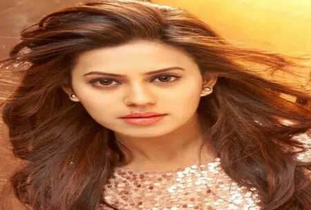 Ranya Rao Gold Smuggling Case: Kannada actress set for release after 1 year; COFEPOSA detention ends, probe continues |