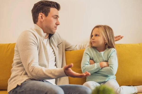 3 mindful parenting tips inspired by Sadhguru