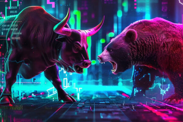 Stock Market Today Live Updates: Sensex crashes over 1,000 points; Nifty50 goes below 23,900 as crude oil prices rise; US-Iran impasse continues