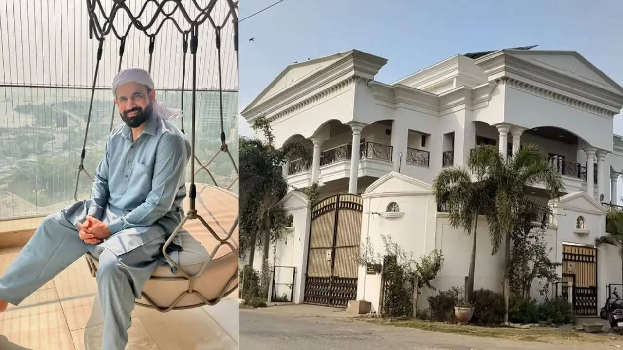 A 2.5 custom-built bungalow rooted in family and smart investment