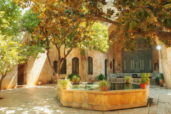 5 heritage-inspired Indian design elements influencing modern housing trends