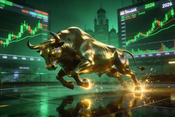 Stock Market Live Today: Nifty50 opens above 24,000; BSE Sensex up over 400 points amid Iran's proposal to the US