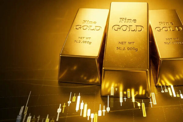 Gold, Silver Rate Today Live Updates: Gold, silver prices volatile amid US-Iran impasse, US Federal Reserve meet this week
