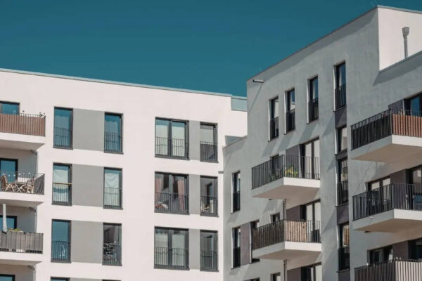 Top 5 residential areas of Nashik for quality living and investment