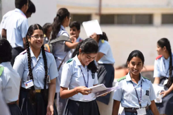 Check BSE Telangana Class 10 Results