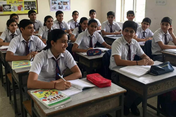 Check CG Board 10th Results Online