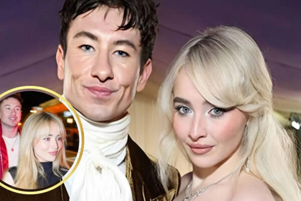 Look inside their high-profile celebrity romance, breakup, and cheating rumours