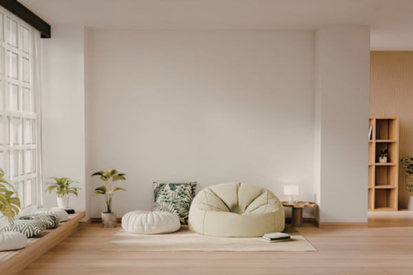 5 smart design hacks that actually work