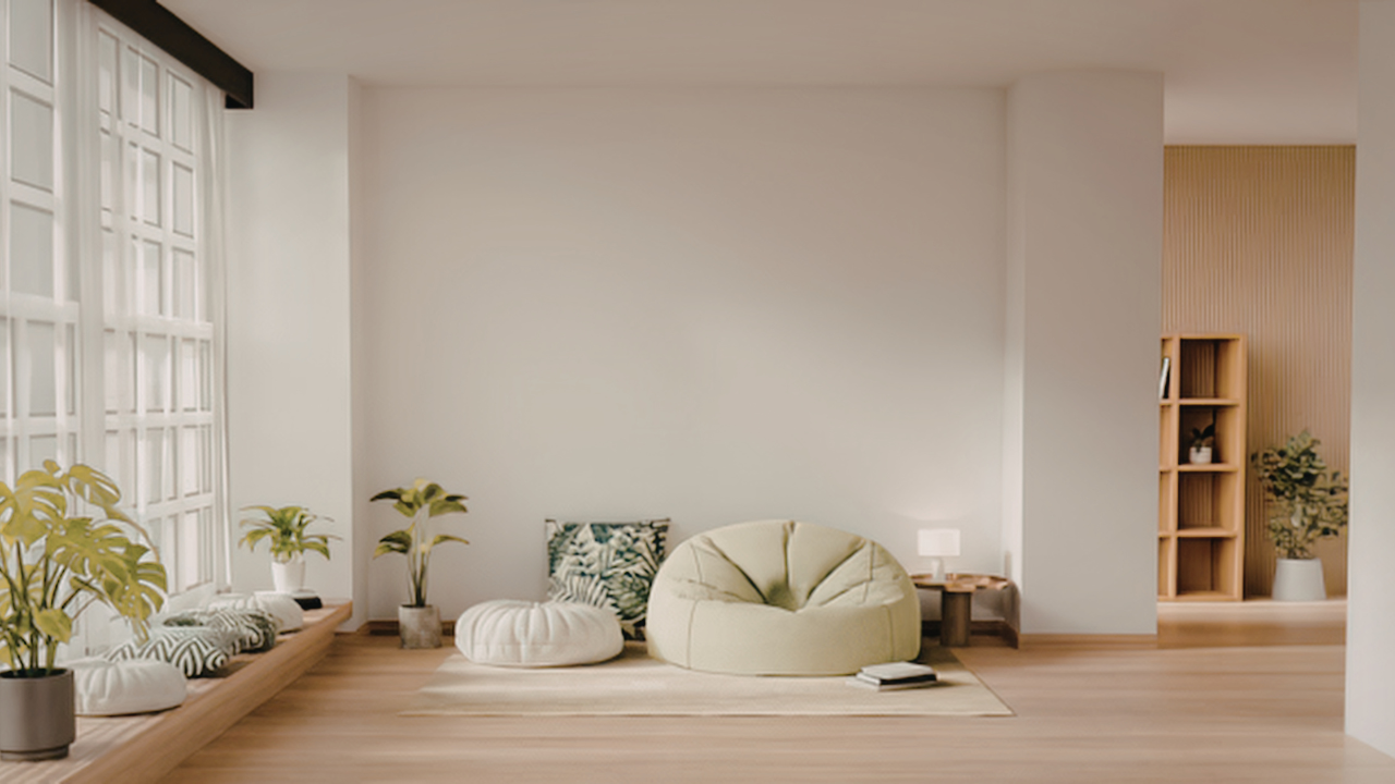 5 smart design hacks that actually work