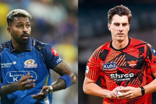 Mumbai Indians 0/0 in 0.0 Overs | MI vs SRH Live Score, IPL 2026: No Rohit Sharma again, Will Jacks comes back to open