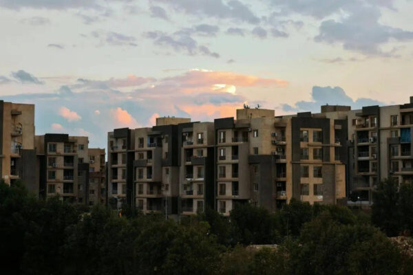 7 premium residential hubs transforming the city