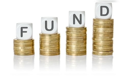 Why JioBlackRock AMC sees largecaps as key for investors today