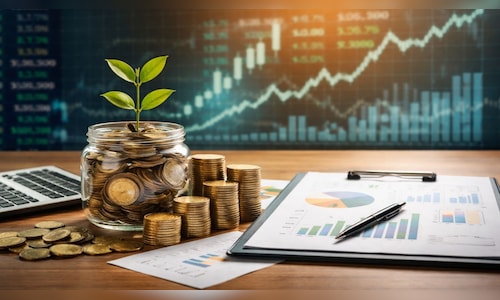 PNB MetLife launches Pension Dividend Leaders Index Fund