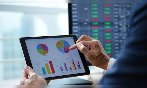 Union Mutual Fund launches Arthaya SIF with equity long-short strategy