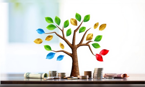 A midcap mutual fund has turned ₹10,000 monthly SIP into ₹1.59 crore over 19 years