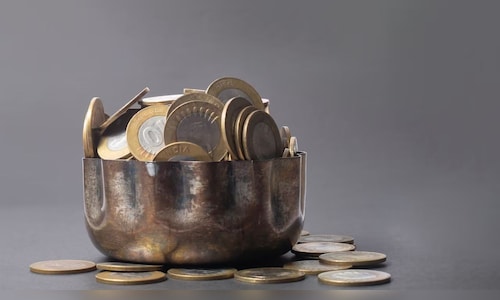 Govt keeps small savings rates unchanged for April–June quarter