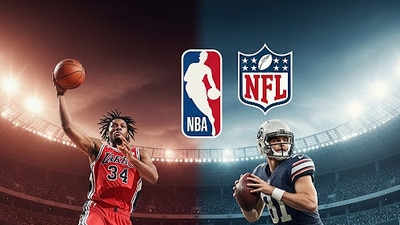 Theegala, Rai make modest start in Zurich Classic