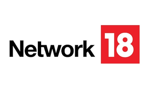 Network18 Media and Investments Ltd Q4 revenue rises nearly 10%, profit jumps amid ad slowdown