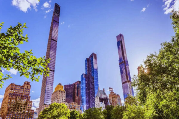 Top 5 countries in the world with the highest GDP (2026); check India's position |