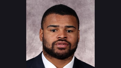 What really happened in Rickey Thenarse’s LA shooting? Love triangle angle probed