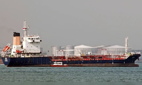 Crude oil prices continue to remain above $90 a barrel amidst ceasefire extension talks