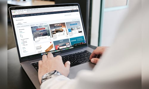 FMCG growth steady for now, price hikes may help but demand and costs remain a worry: Abneesh Roy