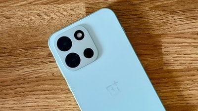 OnePlus Nord 6 is the most coherent expression of the true north search, yet| Technology News