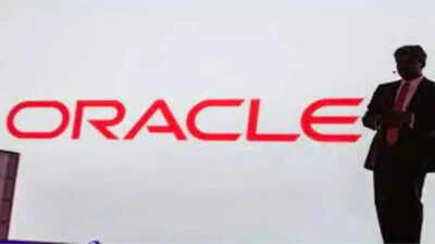 Oracle layoffs email to employees has a 'reminder': You are prohibited from ...