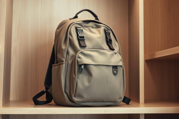 Your backpack’s midlife crisis: The science of why bag sag is wrecking your back |