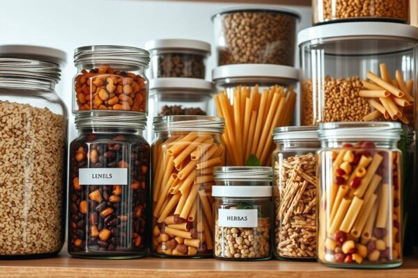 Why your pantry staples are spoiling faster than you think |