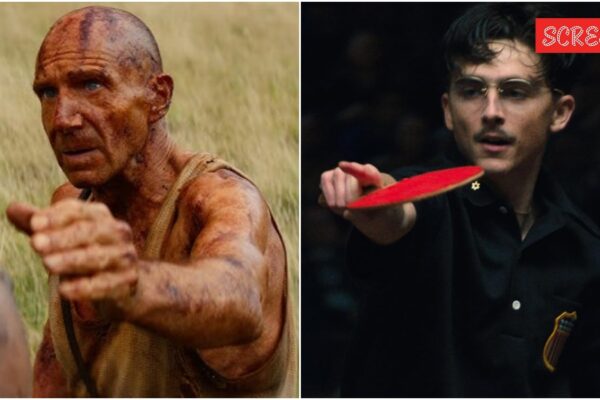 What to watch on OTT: 28 Years Later The Bone Temple, Marty Supreme and more | Web-series News