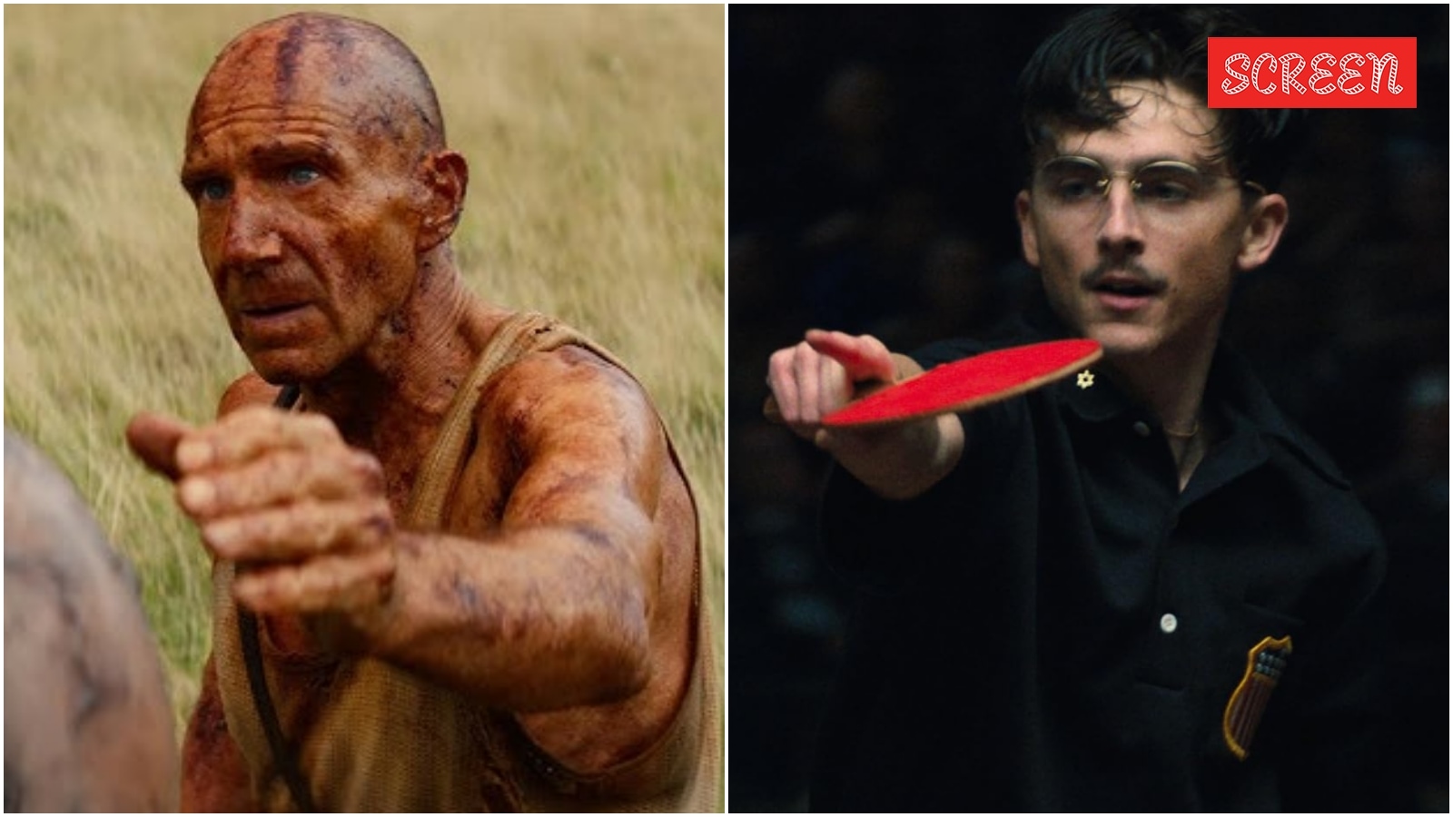 What to watch on OTT: 28 Years Later The Bone Temple, Marty Supreme and more | Web-series News