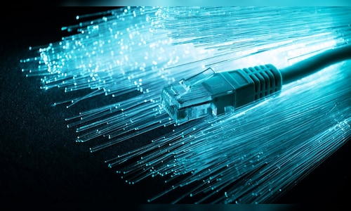 Pace Digitek signs exclusive OEM pact with NEC XON for five African markets