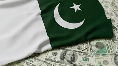 Scrambling for financial support: Pakistan eyes Eurobonds, in talks with China & Saudi Arabia after UAE refuses debt roll over