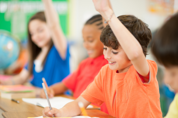 Us Public Schools Facilities: ‘Parents don’t buy books here’: NRI women shares 4 facilities US government provides to public school students