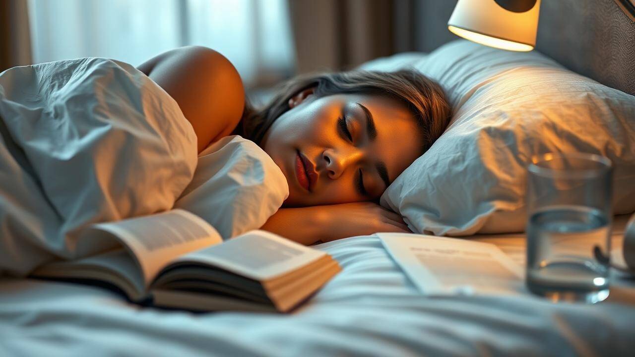 The simple bedroom habit for better sleep and a longer lasting mattress |