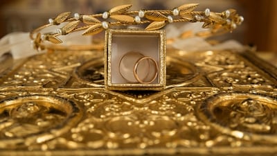 Check latest rates in Delhi, Mumbai, other cities| Business News