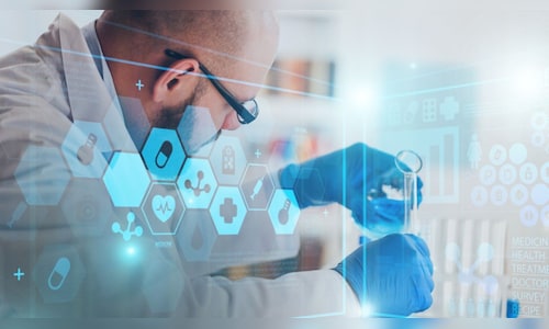 100% tariff threat looms over patented drugs; generics exempt for now