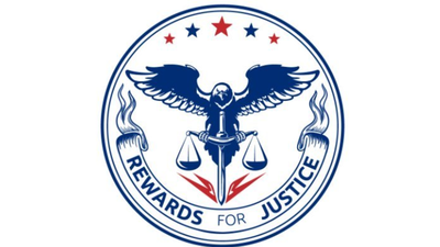 Rewards On Iraqi Terrorist: US offers $10 million reward, possible relocation for info on leader of Iran-backed Iraqi armed group